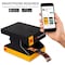 Kodak Mobile Film Scanner - Fun Novelty Scanner Lets You Scan and Play with Old 35mm Films & Slides RODMFS50 - alternate 9